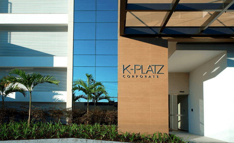 Belezaterapia São José photo