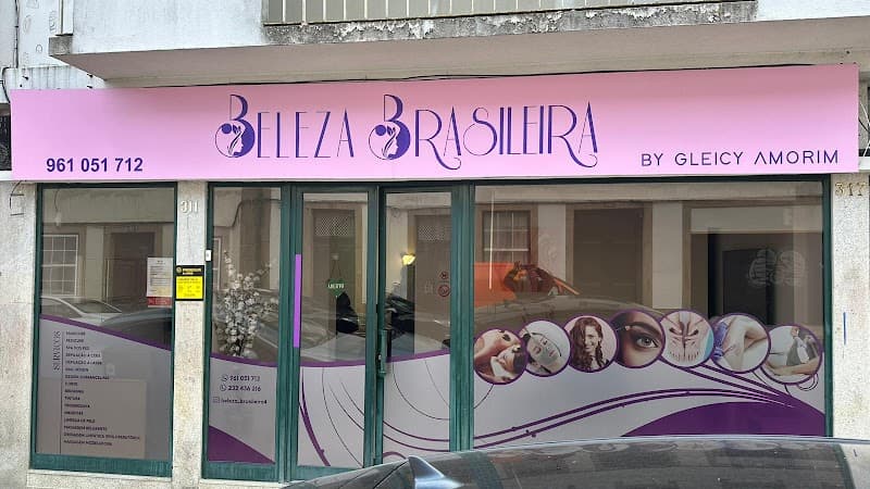 Belezza Estética Viseu photo