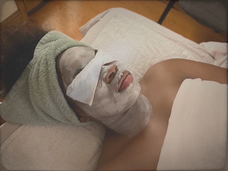 Believe Beauty Spa Brookfield photo