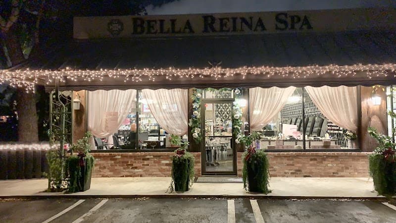 Believe Day Spa and Boutique Delray Beach photo