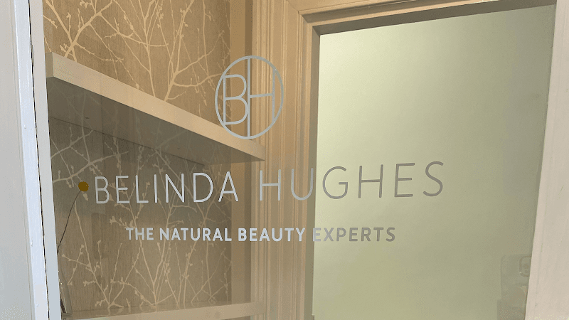 Belinda Hughes Skin Clinic South Yarra photo