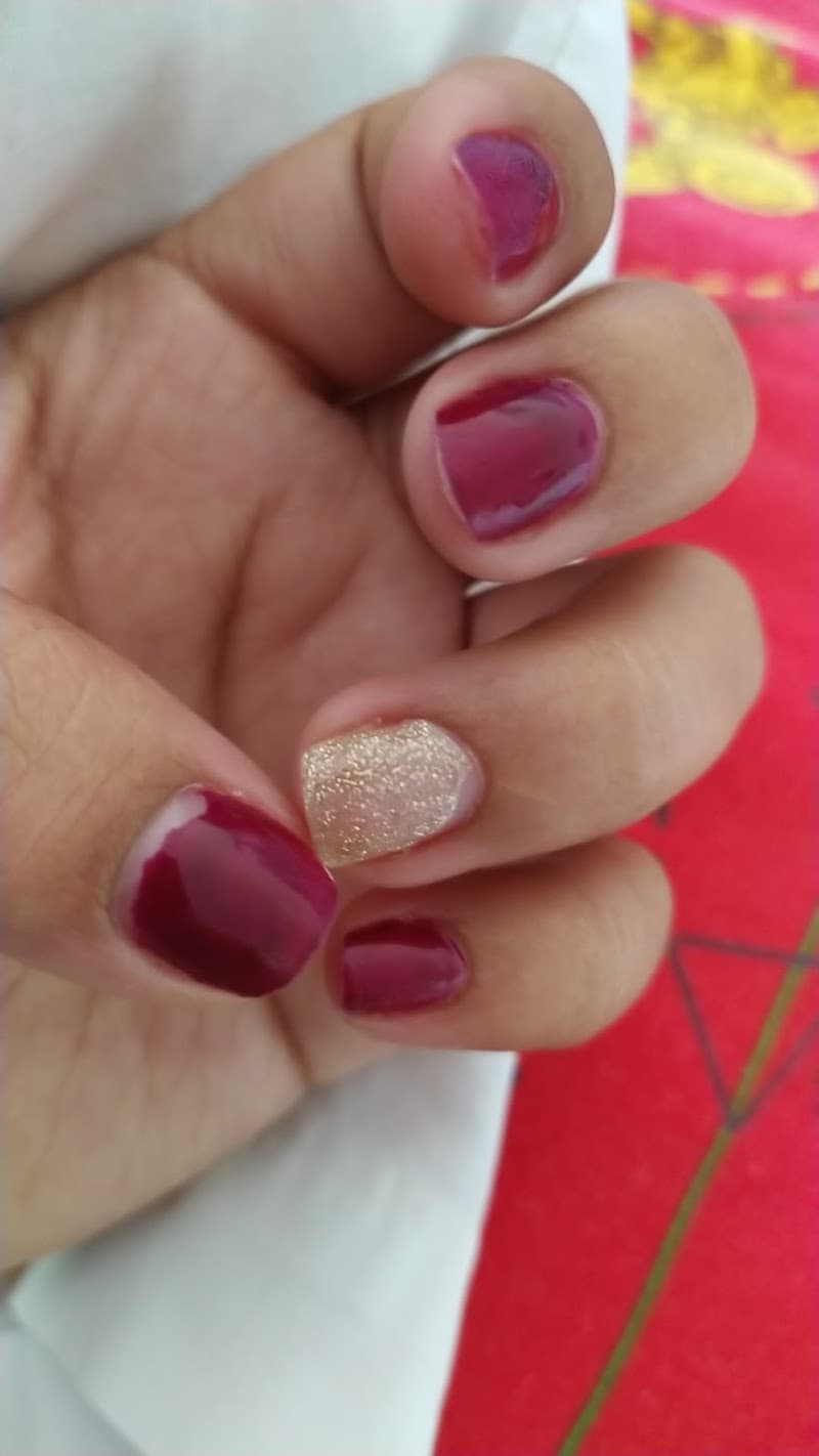 Belisa Spa Mazatlán photo