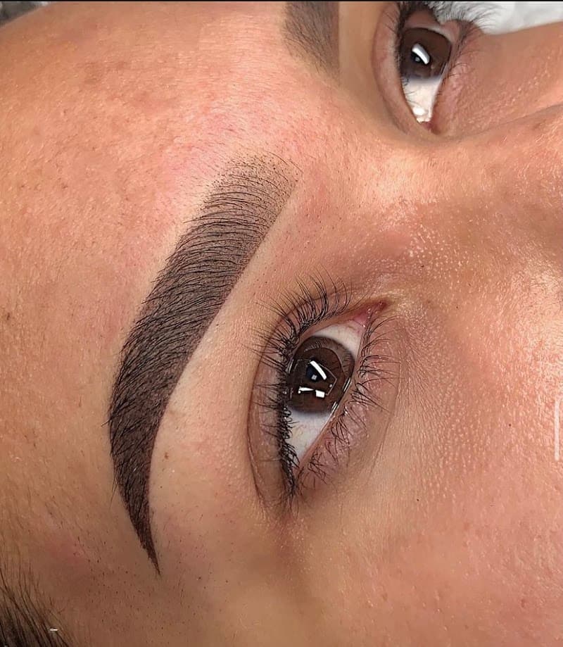 Belíssima Estética Uberlândia photo