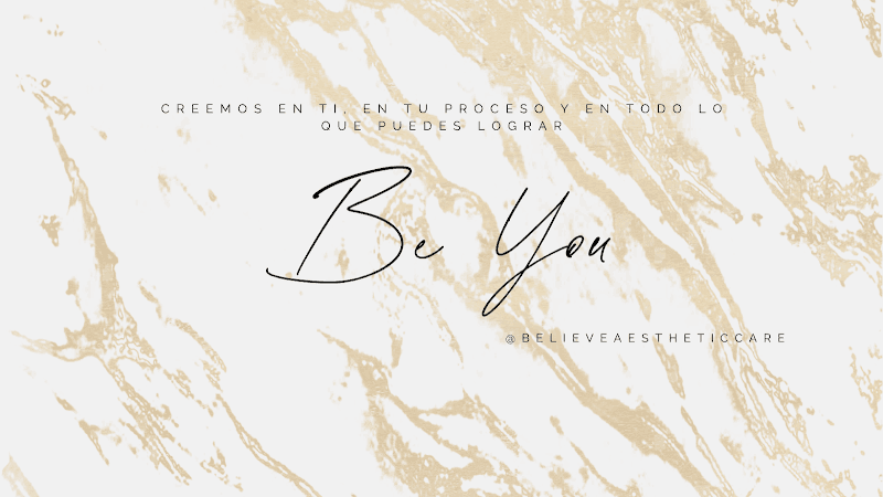 Belive Clínica Estética Cuautitlán Izcalli photo