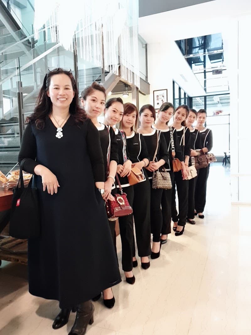 Bell Beauty SPA Kaohsiung City photo