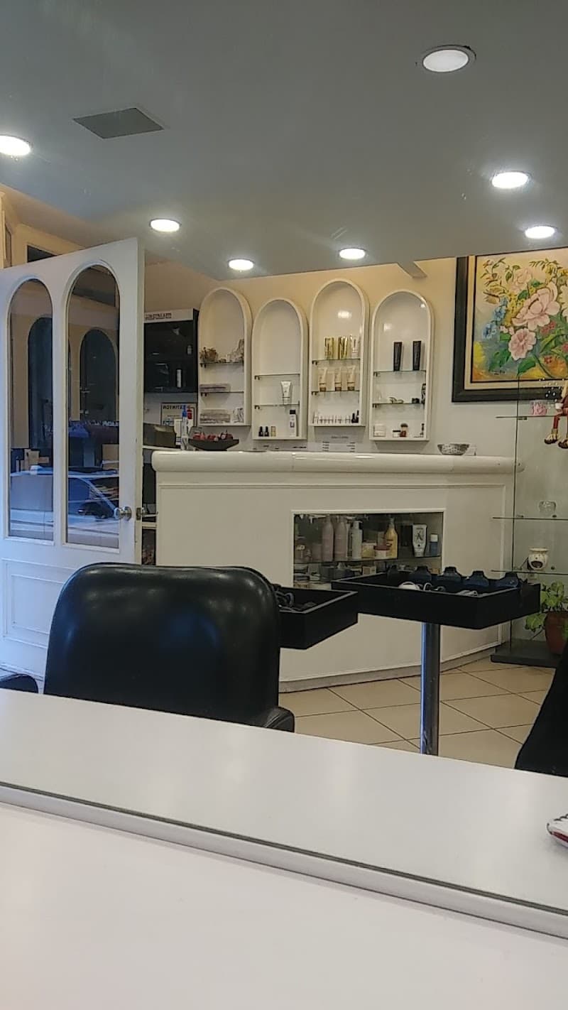 Bell Corpo Spa Álvaro Obregón photo