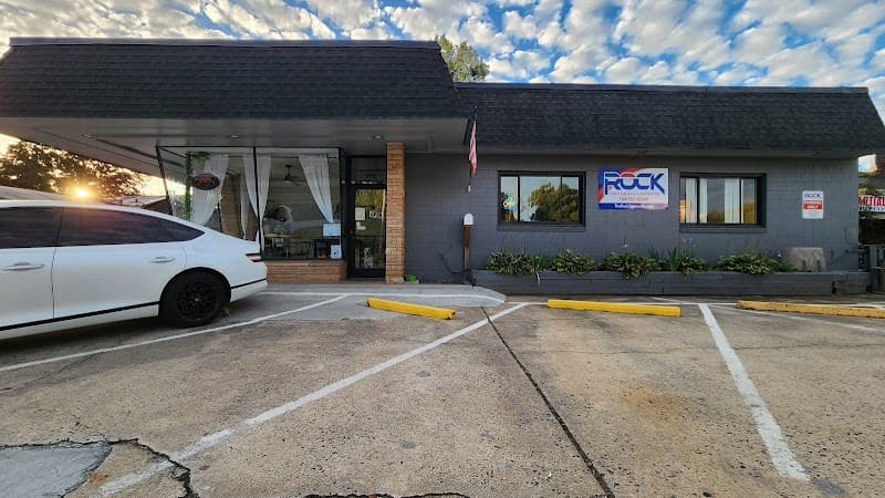 Bell Haven Spa by The Rock Statesville photo