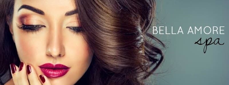Bella Amore Day Spa Lake Grove photo