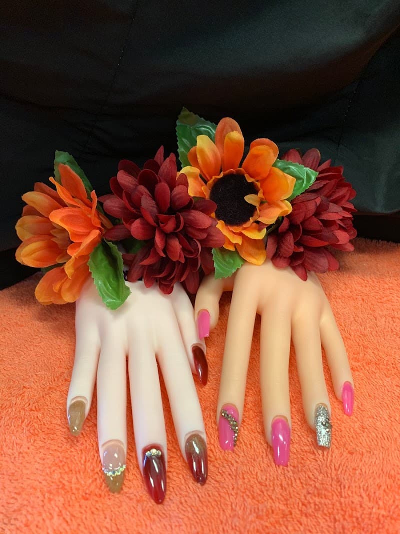 Bella Beauty College Austin photo