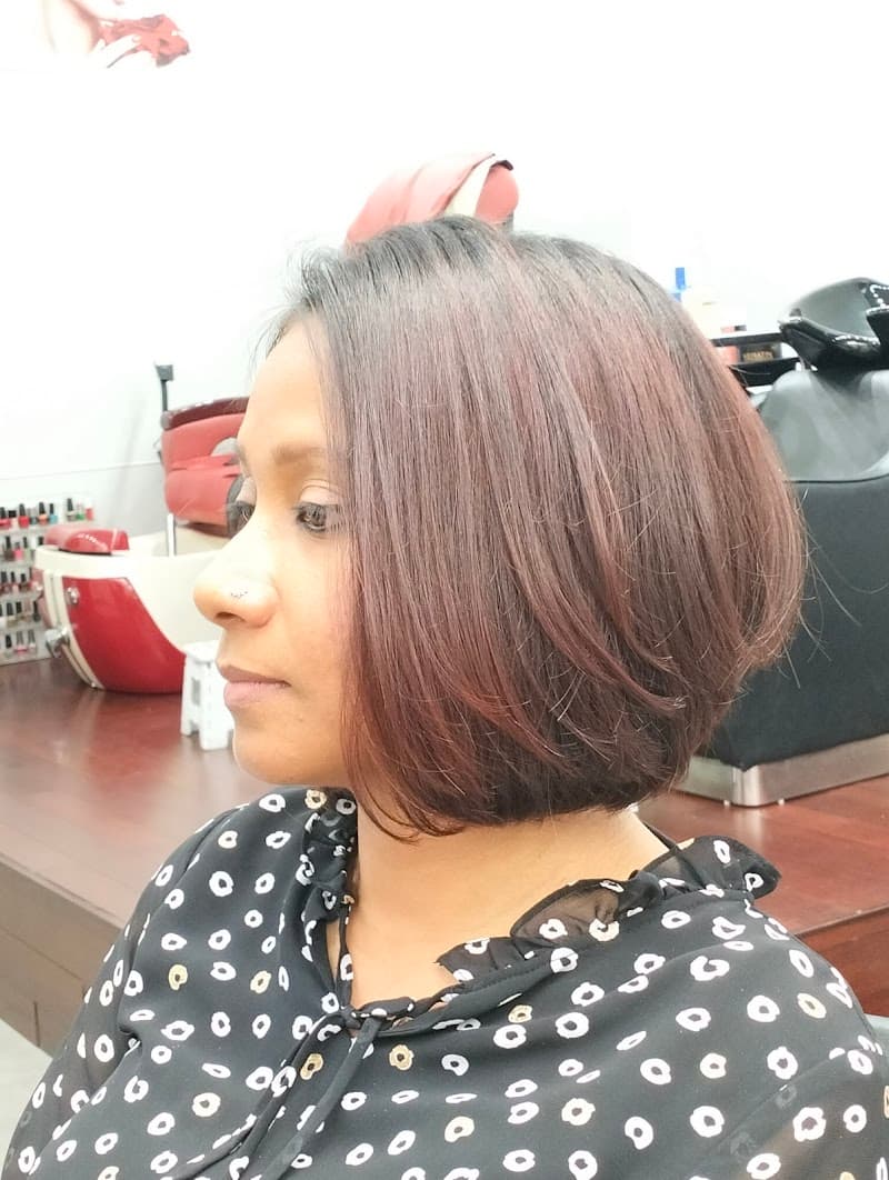 Bella Beauty Lounge Sydney photo