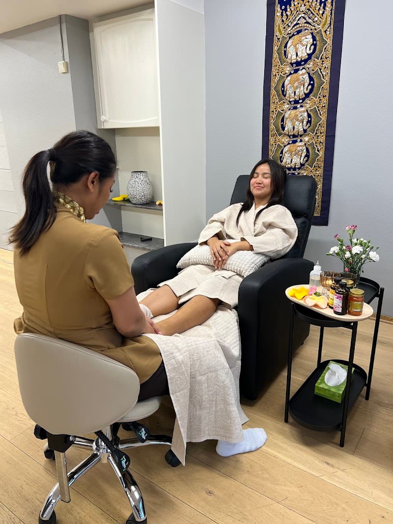 Bella Beauty Spa Empangeni photo