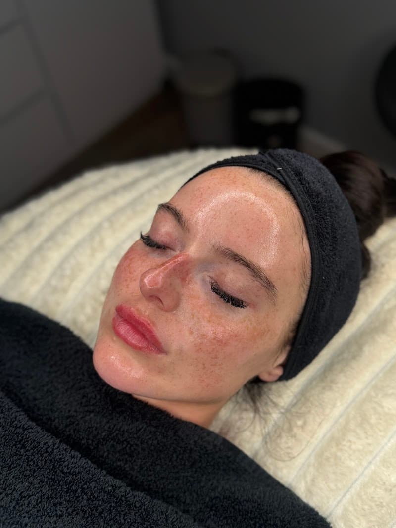 Bella Beauty Warrington photo