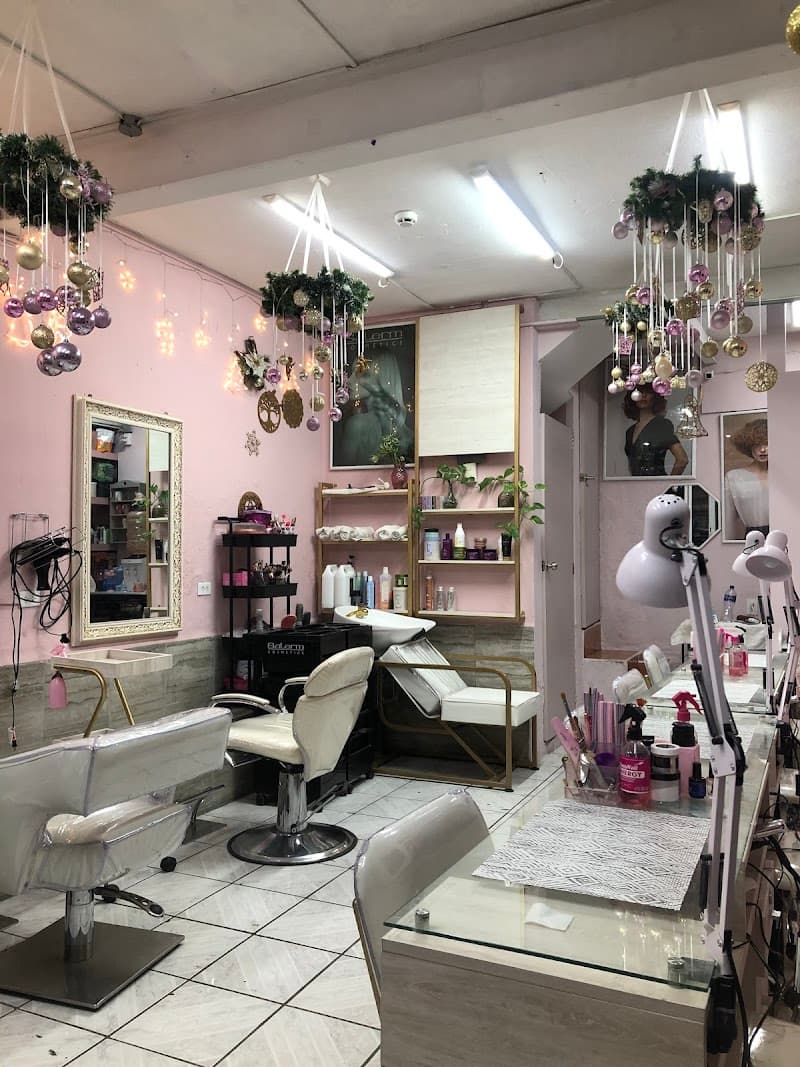 Bella Bem - Centro de Belleza Zapopan photo