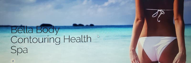 Bella Body Contouring Health Spa New Port Richey photo