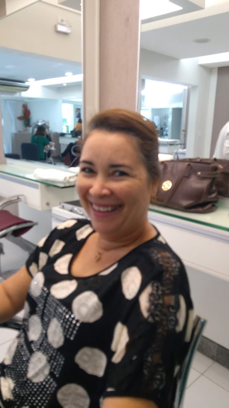 Bella Brasil João Pessoa photo