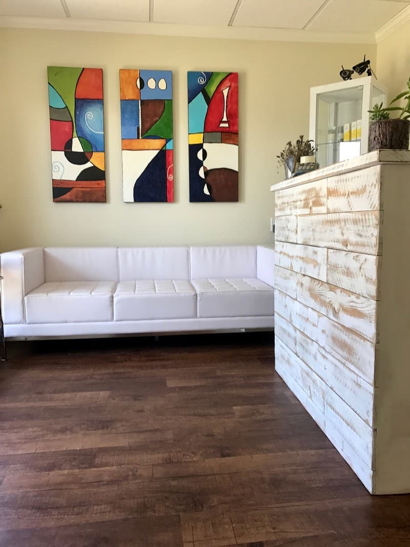 Bella Brazil Spa San Diego photo