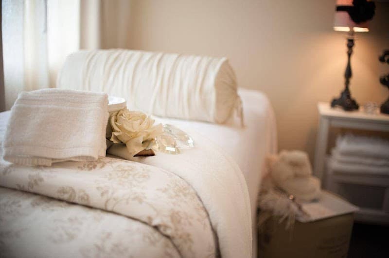 Bella By Jolena 503.780.7802 Vancouver photo