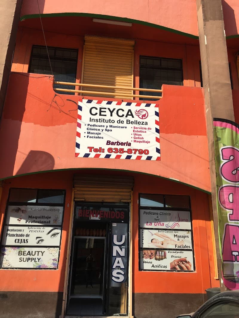 Bella Carezza Spa Tijuana photo