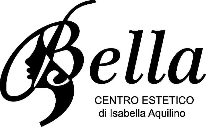 Bella Centro Estetico Gravina in Puglia photo