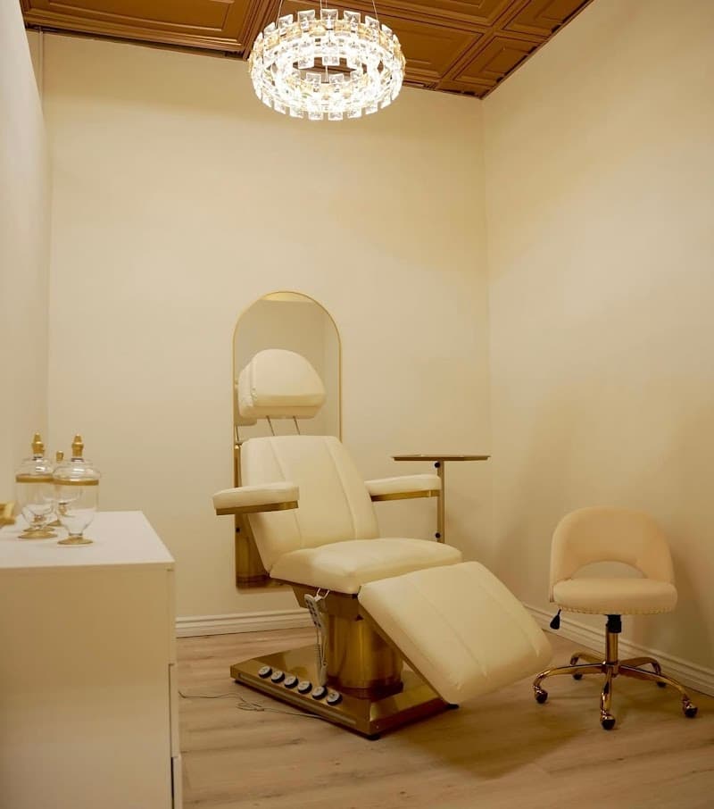 Bella Cielo Med Spa Woodland Hills photo