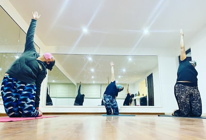 Bella Clinica di Bellezza e Spa Venustiano Carranza photo