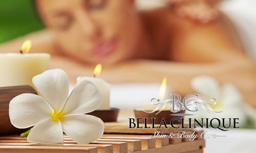 Bella Clinique Burnaby photo