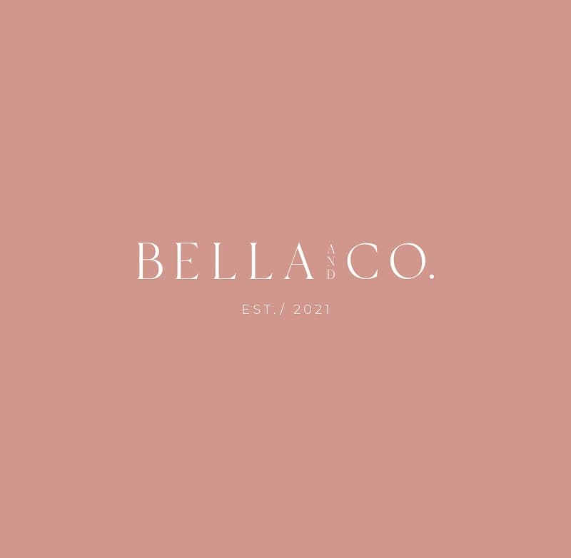 Bella & Co Cambridge photo