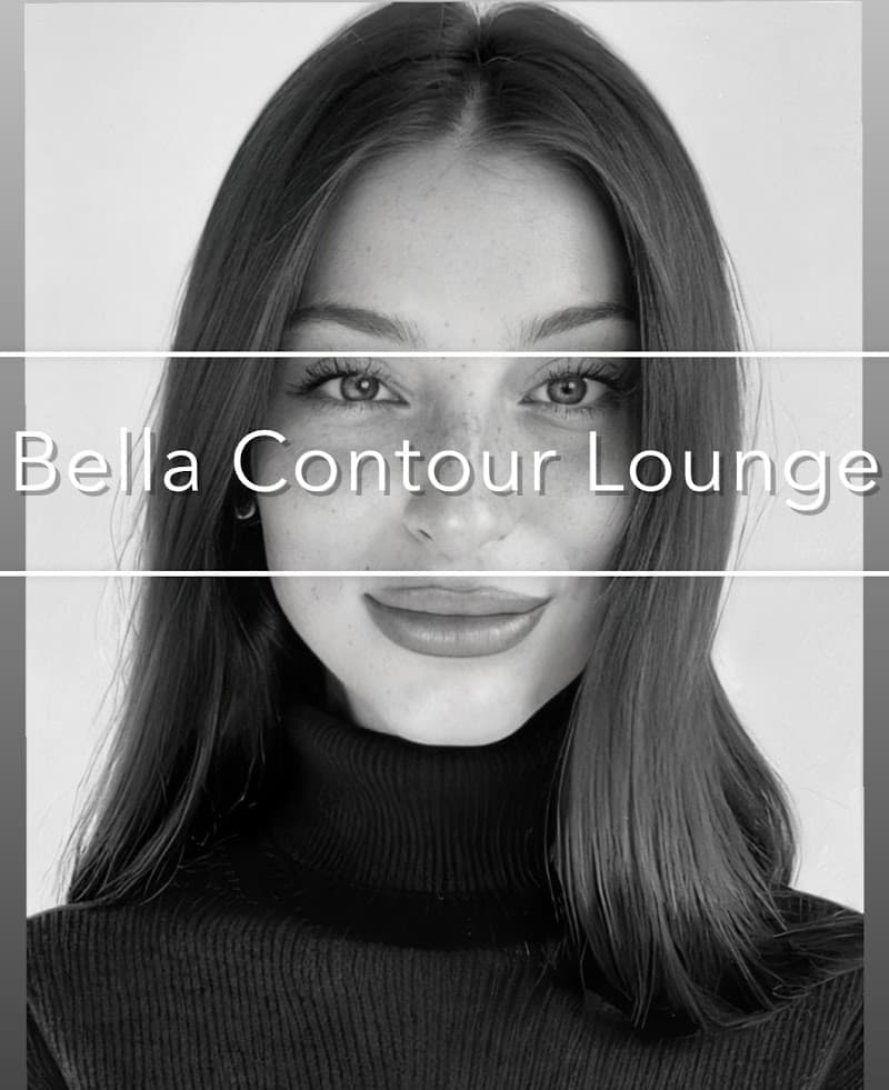 Bella Contour Lounge Shelby Twp photo