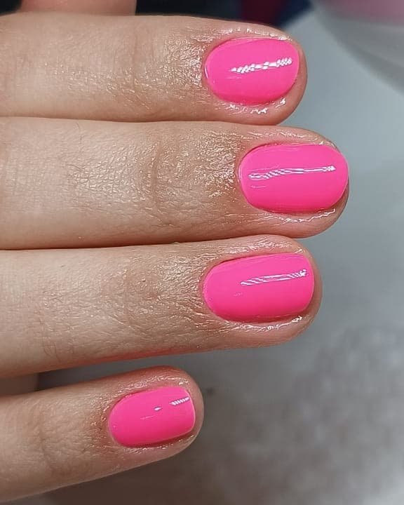 Bella Cor Centro de Beleza Porto Alegre photo