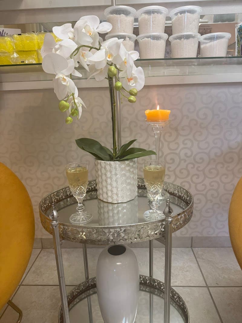 Bella Day Spa Cranbrook photo