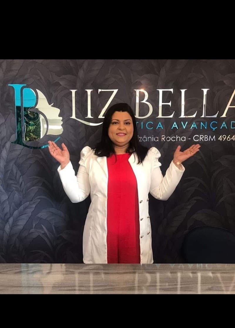 Bella Depilação e Massagem Montes Claros photo