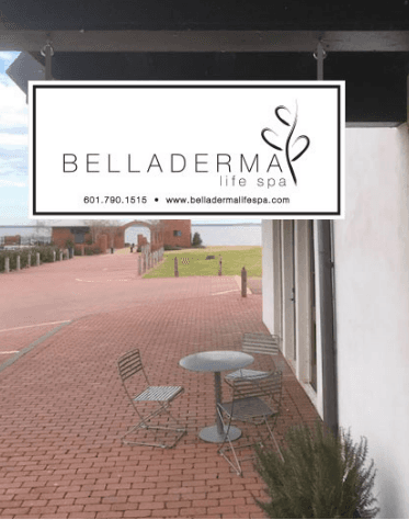 Bella Derma Life Spa Madison photo