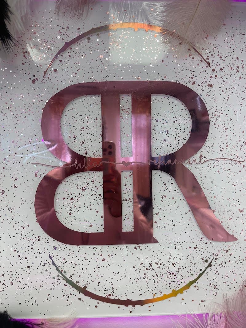 Bella Derma Organic Spa Columbus photo