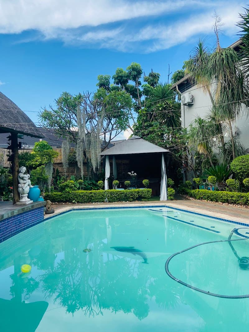 Bella Divas Day Spa Tshwane photo