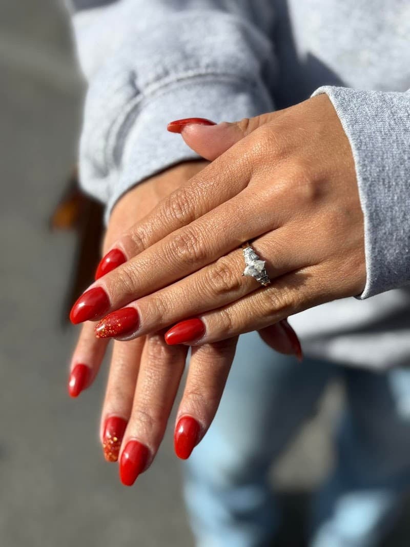 Bella Dona Beauty & Cosmetics Johnson City photo