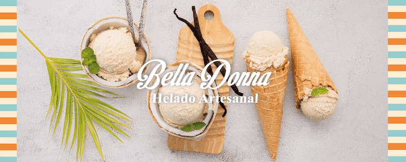 Bella Donna Ciudad de Buenos Aires photo