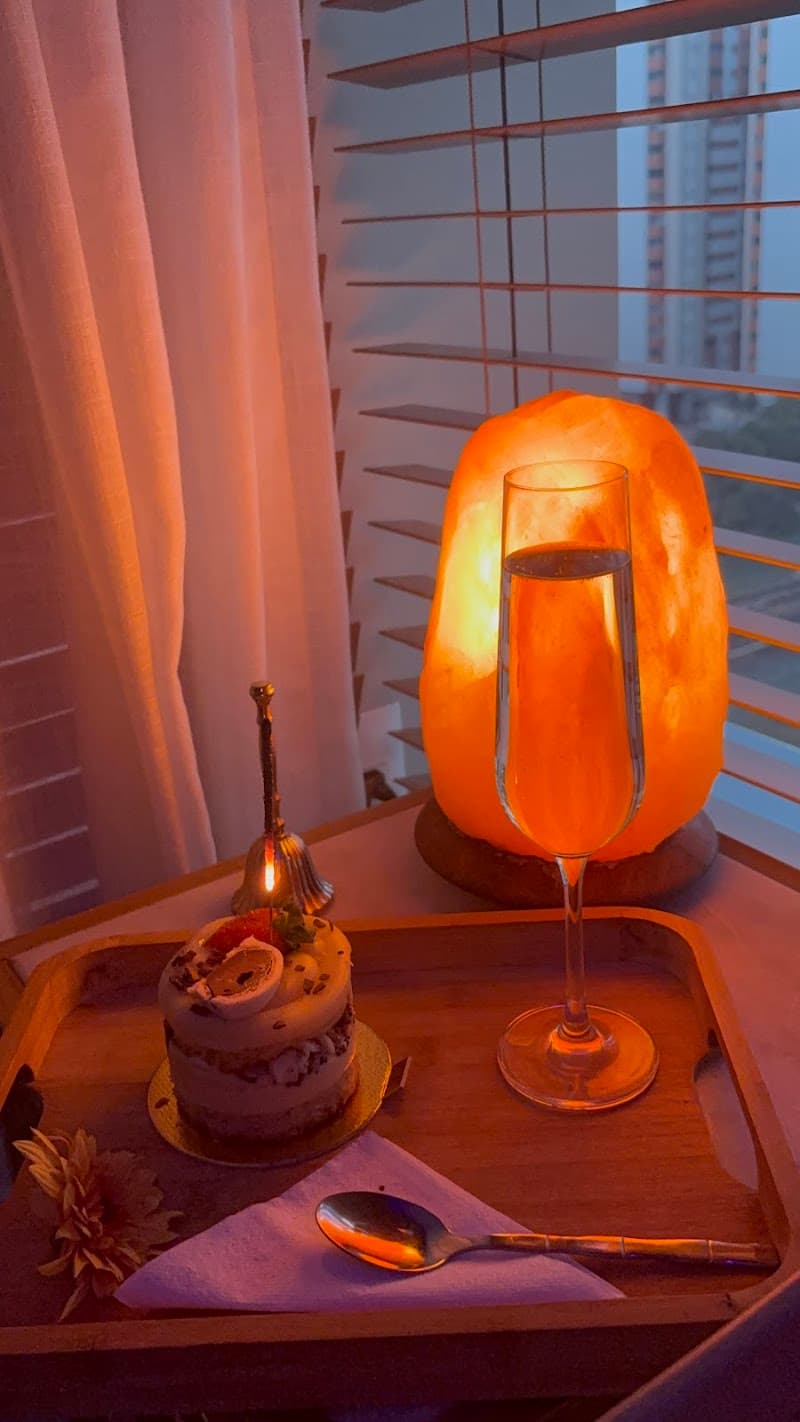 Bella Donzela Spa Taguatinga photo