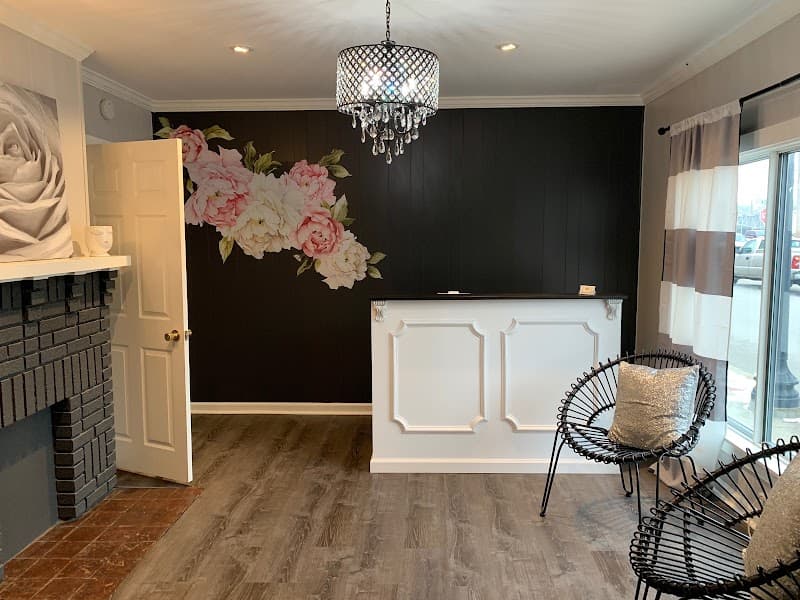 Bella Faccia Skin Care Pittsburgh photo