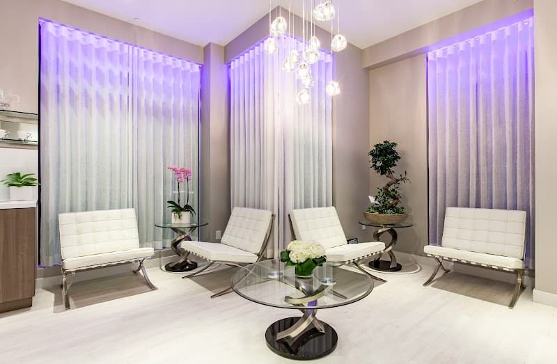 Bella Figura North Vancouver photo