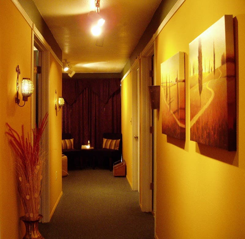 Bella Fiore Day Spa Hillsboro photo