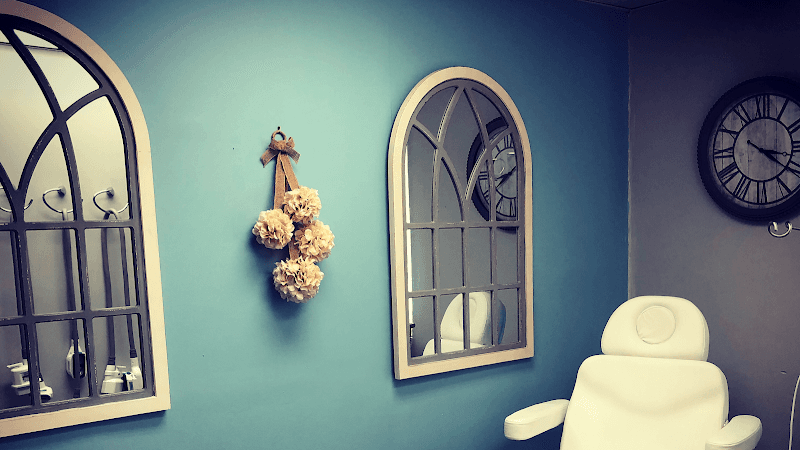 Bella Fiore Med Spa Oceanside photo