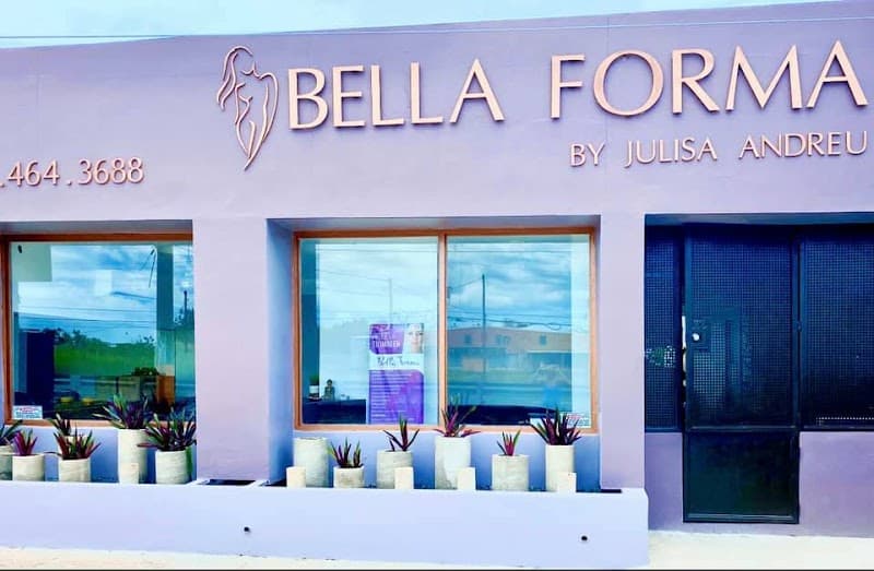 Bella Forma Mayagüez photo