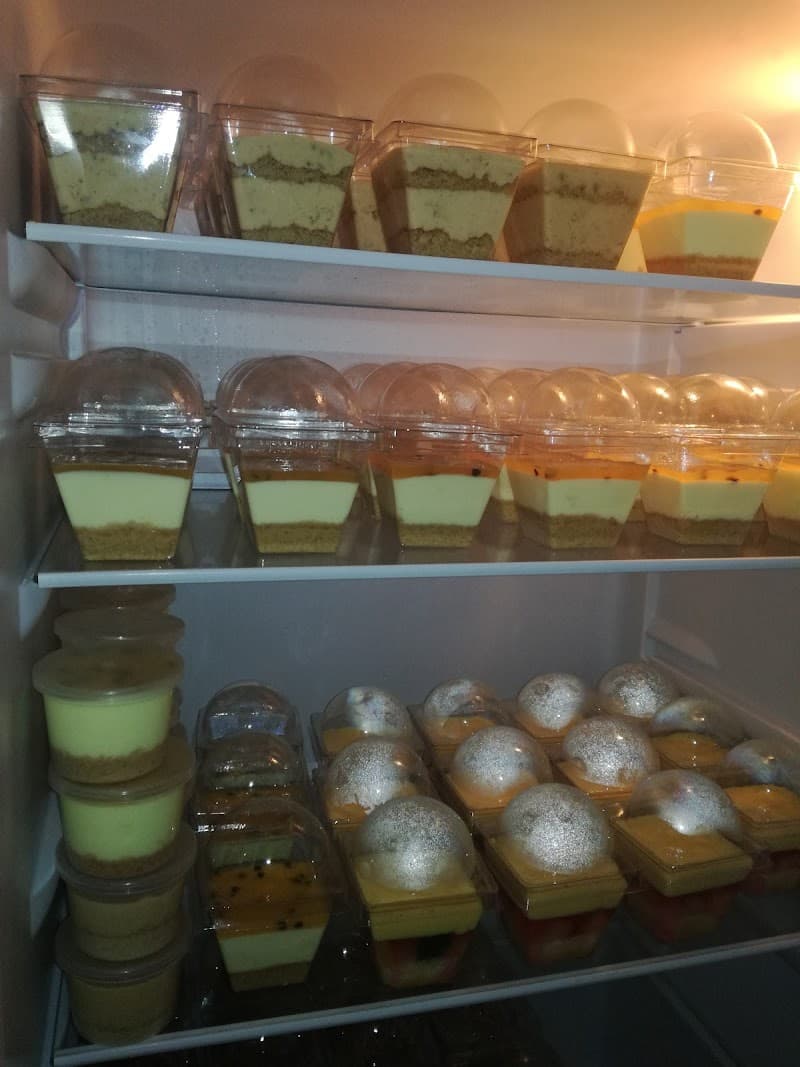 Bella Fresh Bakes Durban photo