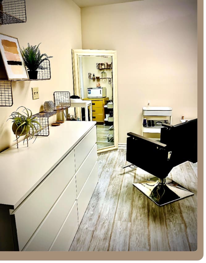 Bella Fusion Skin & Body Studio Glendora photo