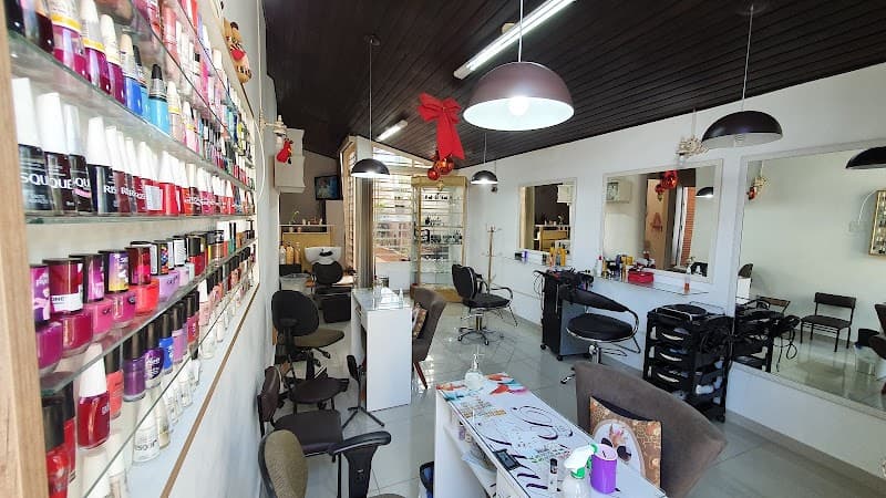 Bella Hair Araraquara photo