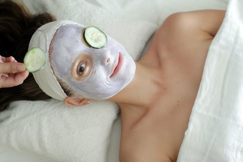 Bella Isa Spa Boracay photo