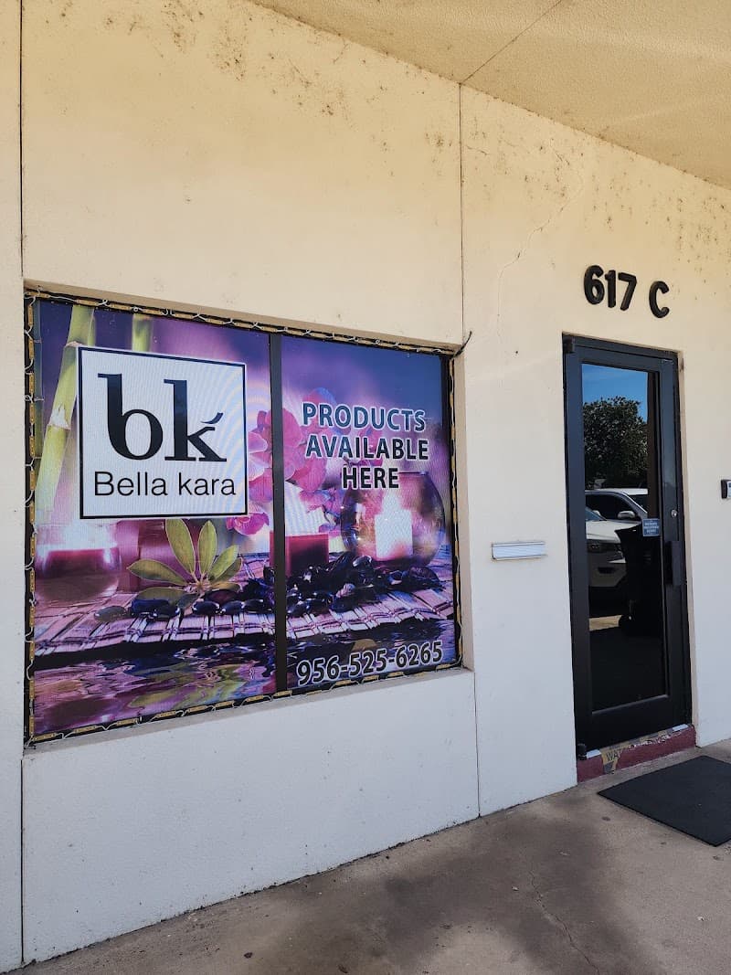 Bella Kara Skin Care & Spa Weslaco photo