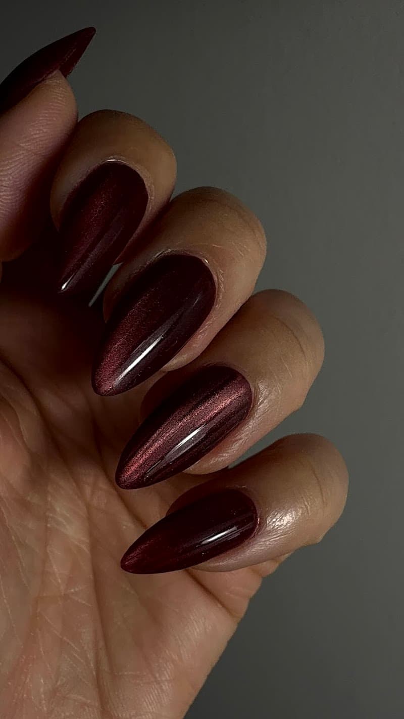 Bella Lani Nail Spa Port Saint Lucie photo