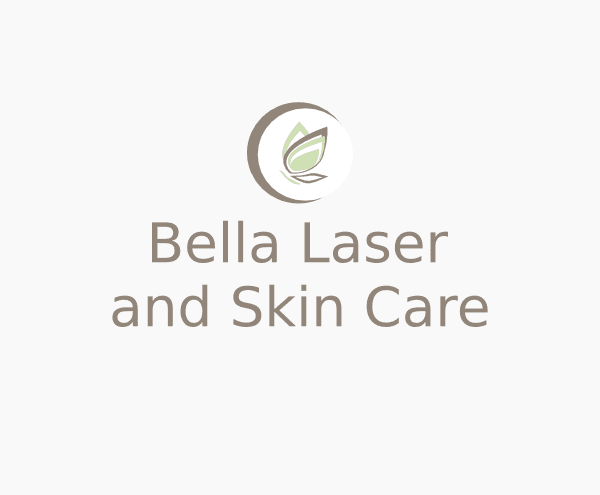 Bella Laser and Skin Care Brampton photo