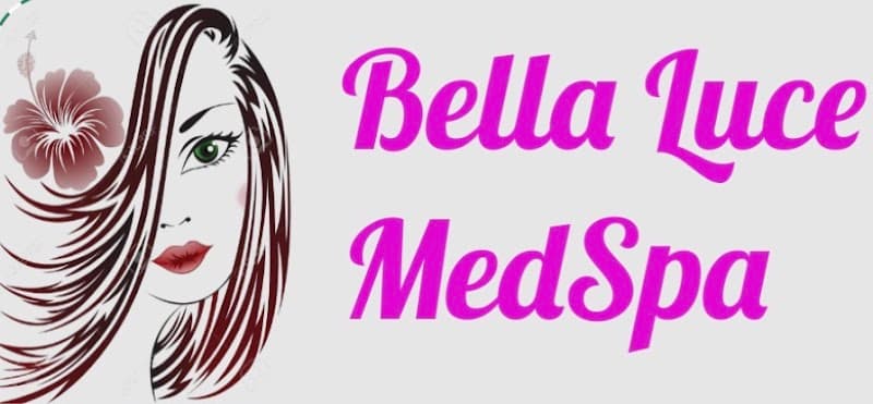 Bella Luce MedSpa Casa Grande photo